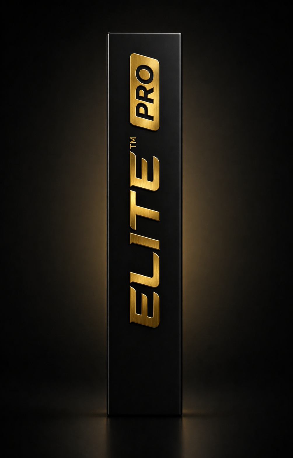 Elite Pro Window Tint Film